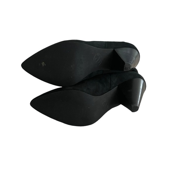 Treasure & Bond Women Boots Size 6 - Picture 7 of 9